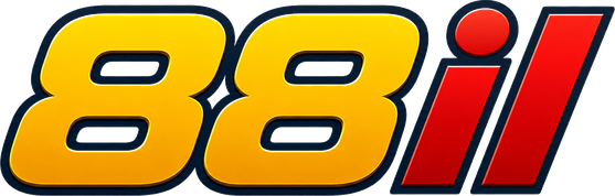 88il